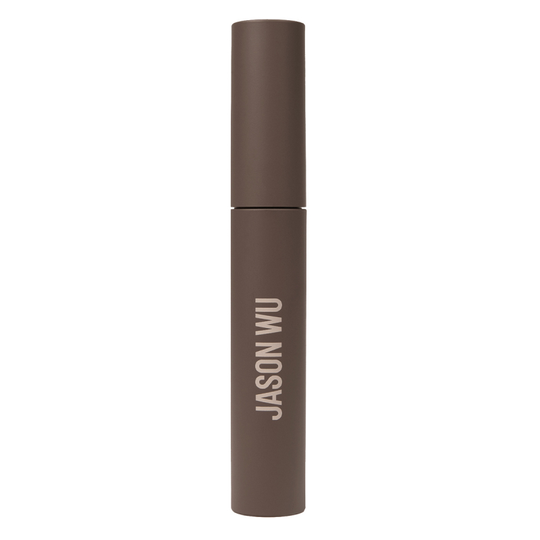 Jason Wu Wu-Brow Everlasting Love Brow Gel Medium