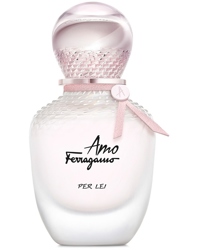 Amo Per Lei Women, EdP 30ml