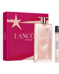 Idôle EdP Gift Box, 50+10ml
