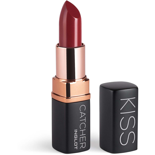Inglot Kiss Catcher Lipstick 923
