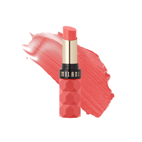 Milani Color Fetish Lipstick Crave