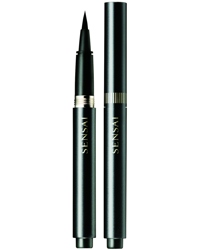 Liquid Eyeliner, LE01 Black