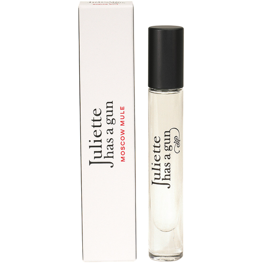 Juliette Has A Gun Eau De Parfum Moscow Mule 7 ml
