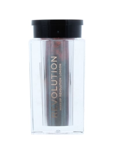 Revolution luomiväri Crushed Pearl Pigments Money Tree 1,6g