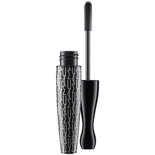 MAC Cosmetics In Extreme Dimension 3D Black Lash In Extreme Dimen
