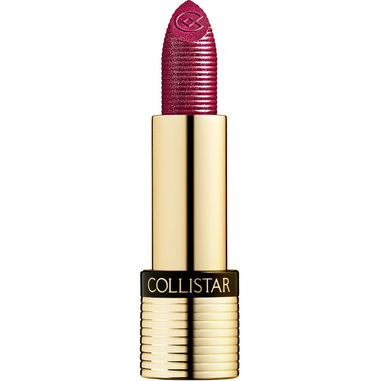 Collistar Milano Collection Unico Lipstick 18 Metallic Amethyst M