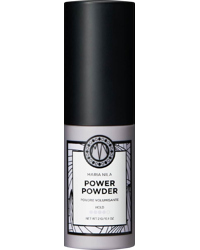 Power Powder, 2g
