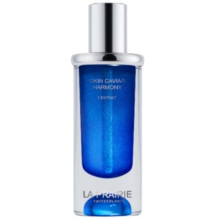 Skin Caviar Harmony L'Extrait