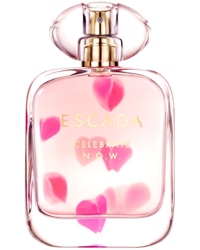 Celebrate Now, EdP 80ml