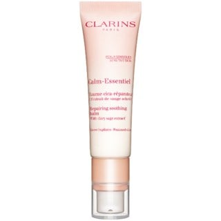 Calm Essentiel Repairing Soothing Balm