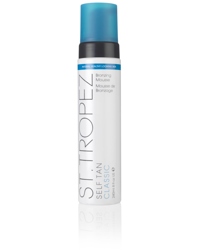 Self Tan Bronzing Mousse 240ml