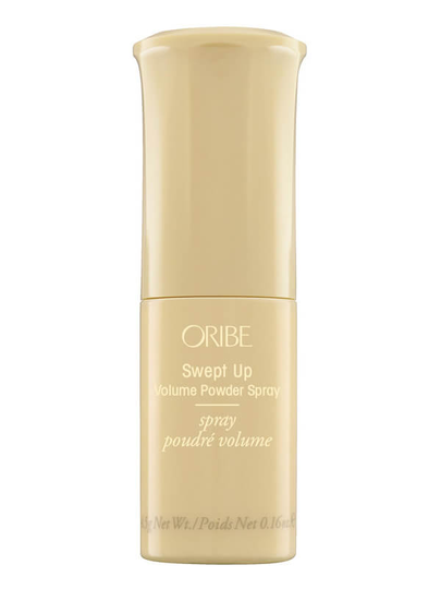 Oribe Swept Up Volume Powder Spray (4.5g)