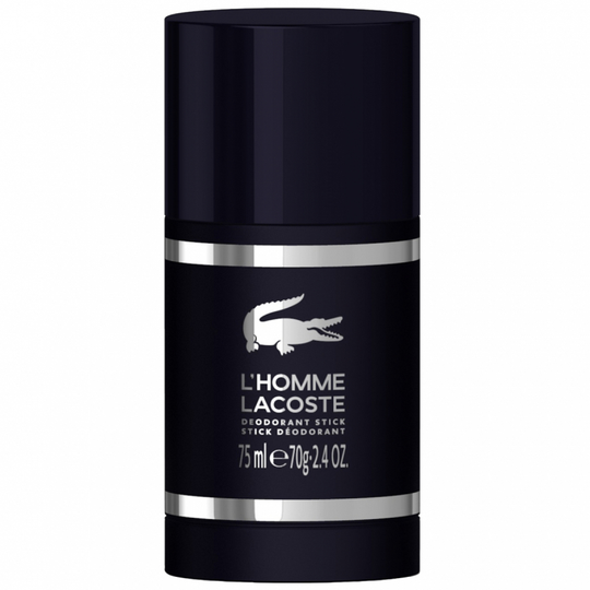 Lacoste L'Homme Deo Stick (75ml)