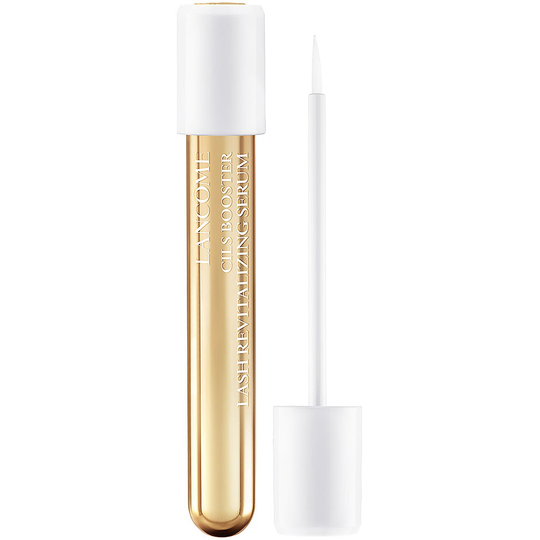 Cils Booster Lash Revitalizing Serum, 4 ml Lancôme Silmät
