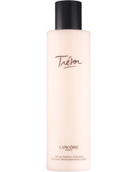 Trésor, Body Lotion 200ml