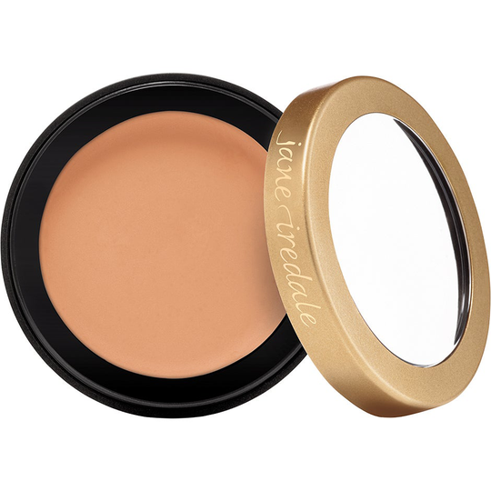 Enlighten Concealer, 2 g Jane Iredale Peitevoide