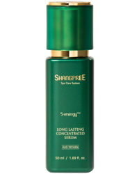 S-Energy Long Lasting Concentrated Serum, 50ml