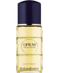 Opium Homme, EdT 50ml