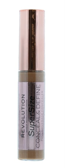 Revolution Conceal & Define Supersize Liquid Concealer C12.5 13g