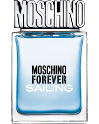 Forever Sailing, EdT 30ml