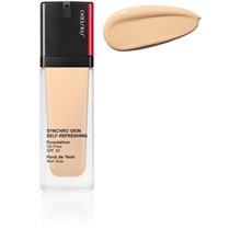 Synchro Skin Self Refreshing Foundation 30 ml No. 130