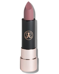 Matte Lipstick, Dusty Mauve