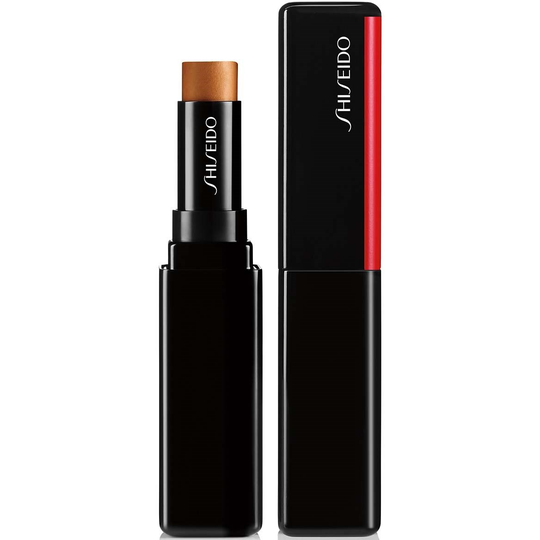 Shiseido Synchro Skin Correcting Gelstick Concealer 304 Medium