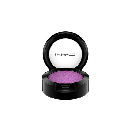 MAC Cosmetics Veluxe Pearl Eye Shadow Stars 'N' Rockets