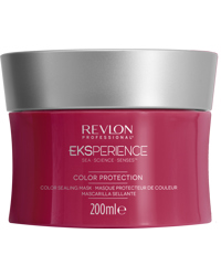 Eksperience Color Intensify Maintenance Mask 200ml