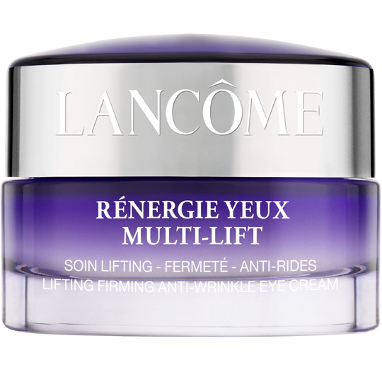 Lancôme Rénergie Multi-lift Eye Cream 15 ml