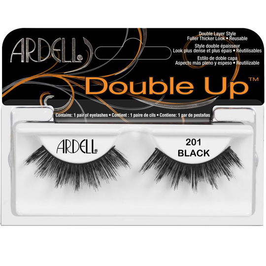 Ardell Double Up Lashes 201