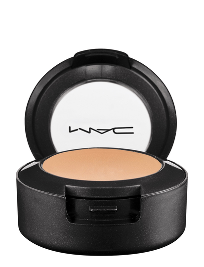Studio Finish Spf 35 Concealer Nc30 Peitevoide Meikki M.A.C.