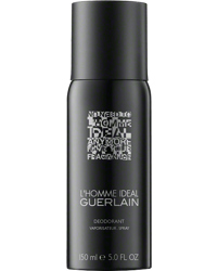 L'Homme Ideal, Deospray 150ml