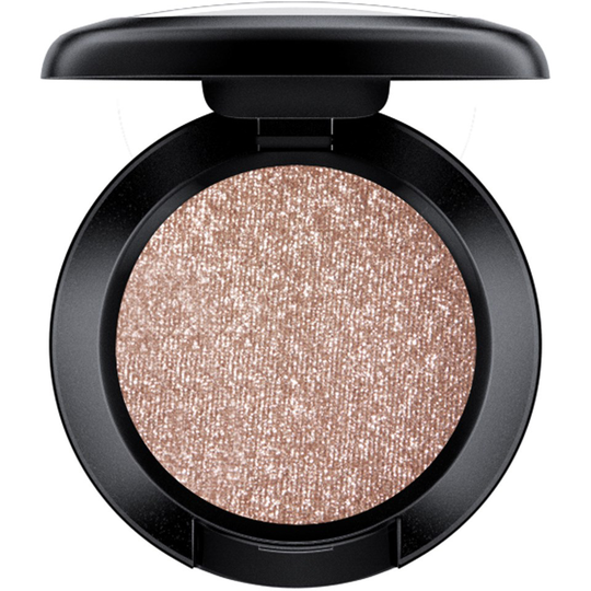 MAC Cosmetics Small Eye Shadow Shade extension L.E.S. Artiste