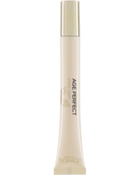 Age Perfect Cell Renaissance Eye Cream 15ml