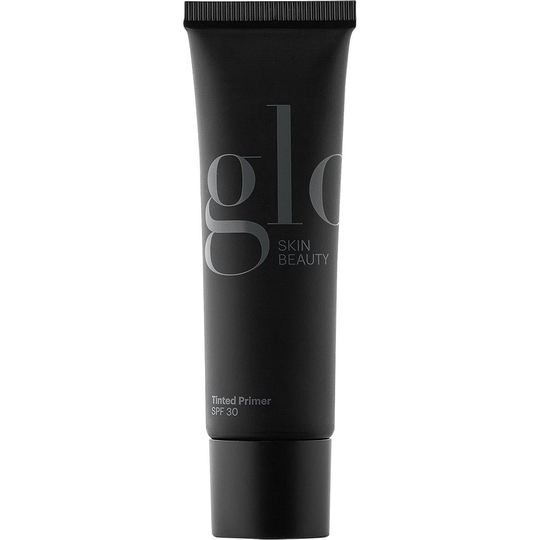 Tinted Primer, 30 ml Glo Skin Beauty Pohjustus
