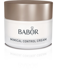 Mimical Control Cream, 50ml