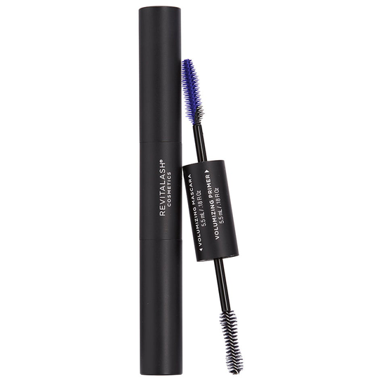Double-Ended Primer & Mascara, 11 ml RevitaLash Ripsiväri
