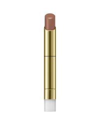 Contouring Lipstick Refill 2g, 12 Beige Nude