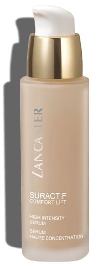 Lancaster High Intensity Serum 30ml