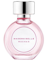 Mademoiselle Rochas, EdT 90ml