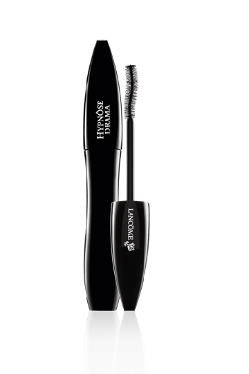 Lancome Hypnose Drama Instant Full Body Mascara 6,5ml nr.01 Liian musta