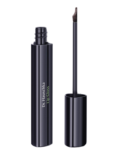 Lipgloss 00 Radiance Huulikiilto Meikki Dr. Hauschka