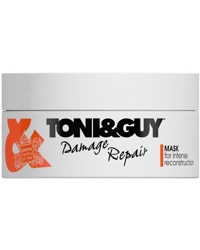 Damage Repair Mask, 200ml