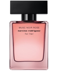 Musc Noir Rose, EdP 30ml