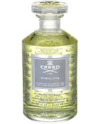 Himalaya, EdP 250ml