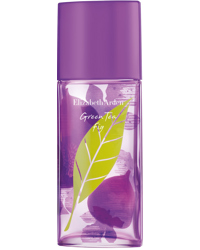 Green Tea Fig, EdT 100ml