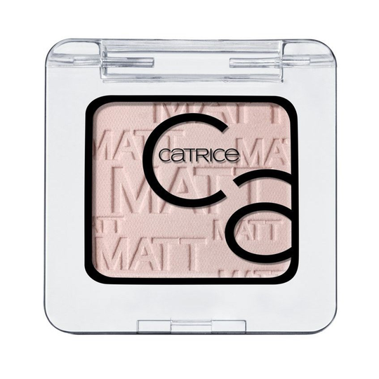Catrice Art Couleurs Eyeshadow 020