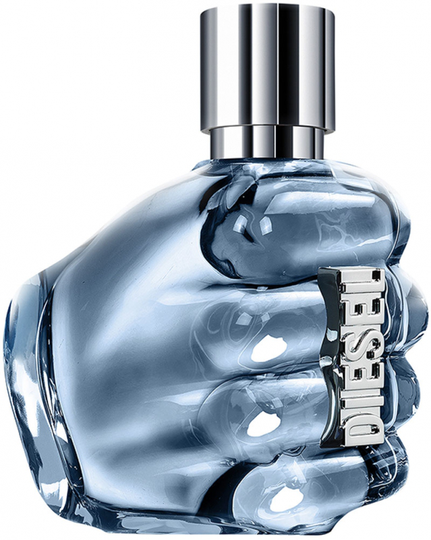 Diesel Only the Brave EdT (75ml)