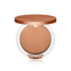 Clinique True Bronze Pressed Powder Bronzer 9,6gr nr.02 Sunkissed (Sunkissed)